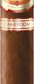 La Aurora Cameroon 1903 Robusto Deluxe Tube