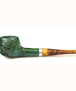 Vauen Ranger 4367