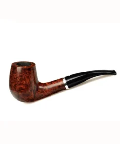 Vauen Royal glatt RY172