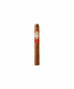 La Palina Red Label Toro
