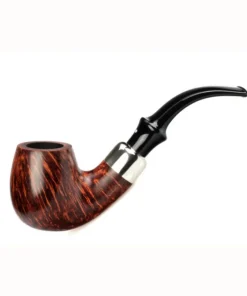 Vauen Royal glatt RY115