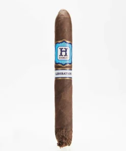 Rocky Patel Hamlet Liberation Toro