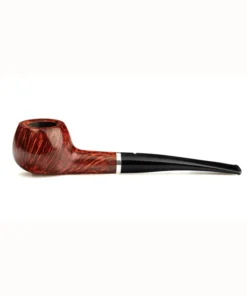 Vauen Royal glatt RY167