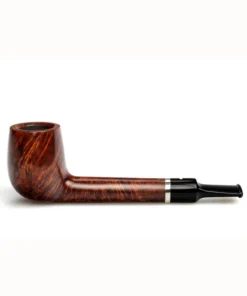 Vauen Royal glatt RY169
