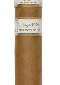 Rocky Patel Vintage 1999 Connecticut Robusto
