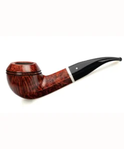Vauen Royal glatt RY168