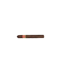 Arturo Fuente Classic Exquisitos Maduro