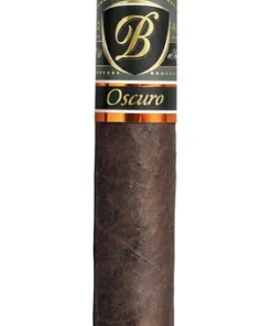 Balmoral Anejo XO Oscuro Torpedo MK52