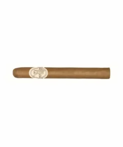 Flor de Selva Petit Corona