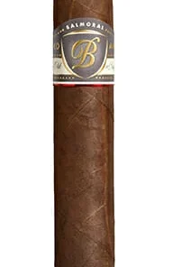 Balmoral Anejo XO Gordo