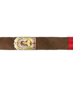 La Aroma del Caribe Base Line Robusto