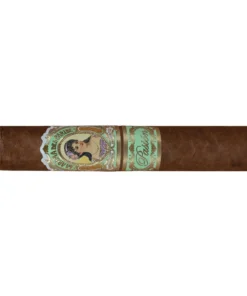 La Aroma del Caribe Pasion Encanto