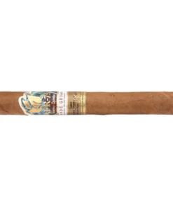 A. Flores AFR-75 Corona