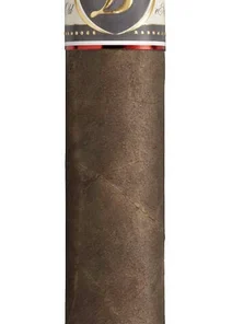 Balmoral Anejo XO Torpedo MK52