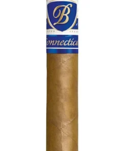 Balmoral Anejo XO Connecticut Corona