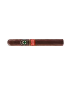Joya de Nicaragua Media Siglo Seleccion B