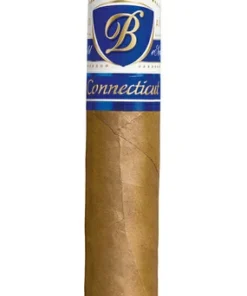 Balmoral Anejo XO Connecticut Torpedo MK52