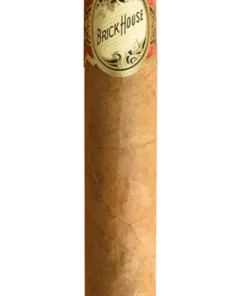 Brick House Double Connecticut Toro