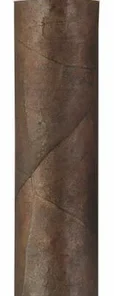 Liga Privada T52 Toro