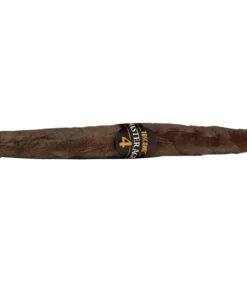 Toscano Master Aged Serie 4