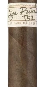 Liga Privada T52 Robusto