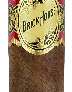 Brick House Teaser