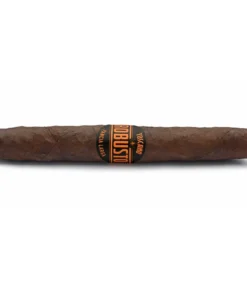 Toscano Robusto 4er