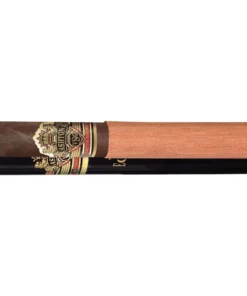 Ashton VSG Eclipse Tube Toro