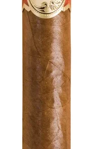 Brick House Toro