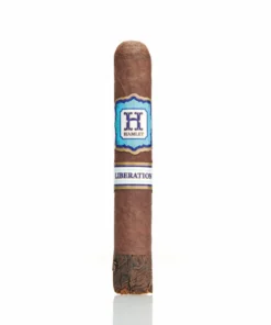 Rocky Patel Hamlet Liberation Robusto