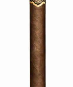 Rocky Patel Twentieth Anniversary Lancero