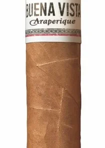 Buena Vista Araperique Robusto