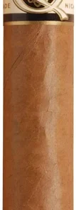 Quorum Shade Tres Petit