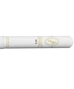 Davidoff Anniversario No. 3 Tubo