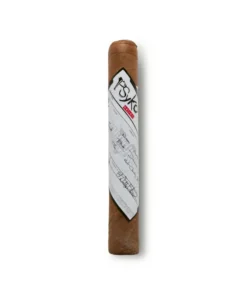 Psyko Seven Connecticut Robusto