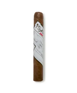 Psyko Seven Natural Robusto