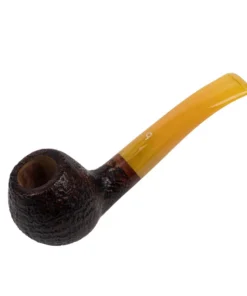 Pascucci PA022