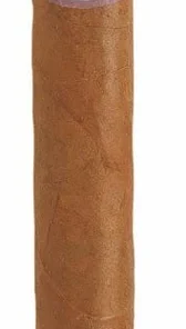 Rafael Gonzalez Petit Corona