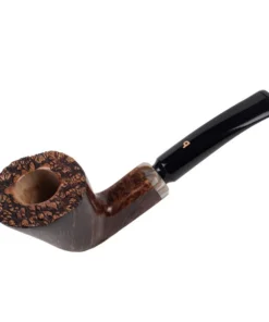 Pascucci PA024