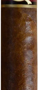 Quorum Maduro Double Gordo