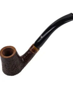 Luigi Viprati LV014