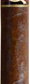 Quorum Maduro Toro