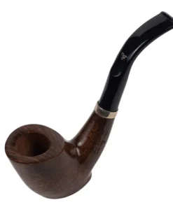 Luigi Viprati LV013