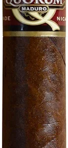 Quorum Maduro Robusto