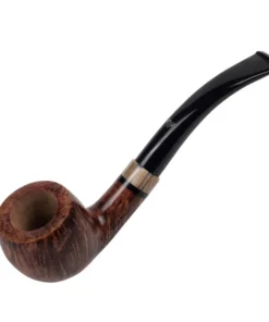 Luigi Viprati LV011