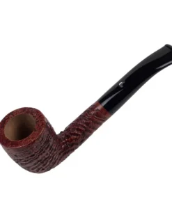L’Anatra LA018