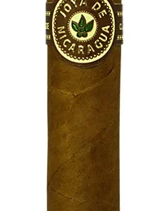 Joya de Nicaragua Clásico Robusto