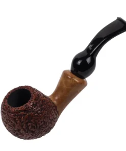 L’Anatra LA017