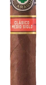 Joya de Nicaragua Clásico Medio Siglo Toro