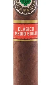 Joya de Nicaragua Clásico Medio Siglo Selecctión B